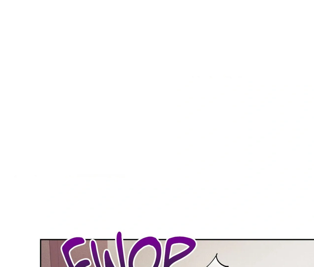 Seashell boy Chapter 105 page 140 - 