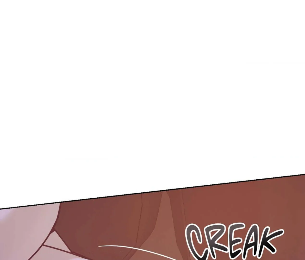 Seashell boy Chapter 112 page 1 - 