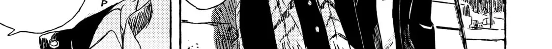 Seaside Stranger: Umibe no Étranger Chapter 1 page 34 - 