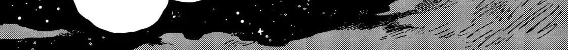 Seaside Stranger: Umibe no Étranger Chapter 1 page 42 - 