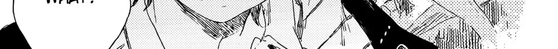 Seaside Stranger: Umibe no Étranger Chapter 1 page 50 - 
