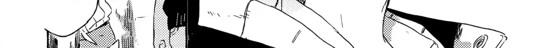 Seaside Stranger: Umibe no Étranger Chapter 1 page 52 - 