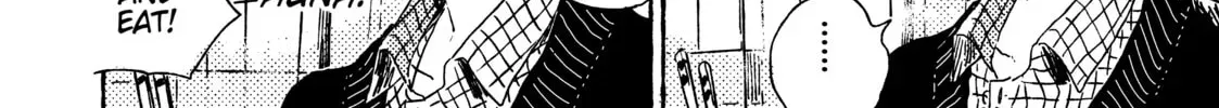 Seaside Stranger: Umibe no Étranger Chapter 1 page 56 - 