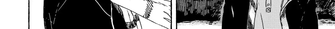 Seaside Stranger: Umibe no Étranger Chapter 1 page 60 - 