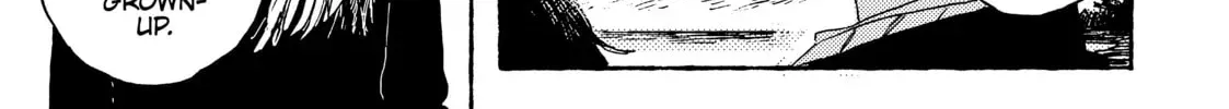 Seaside Stranger: Umibe no Étranger Chapter 1 page 62 - 