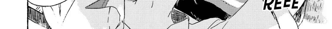 Seaside Stranger: Umibe no Étranger Chapter 1 page 68 - 