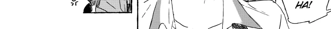 Seaside Stranger: Umibe no Étranger Chapter 1 page 80 - 