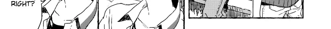 Seaside Stranger: Umibe no Étranger Chapter 1 page 82 - 