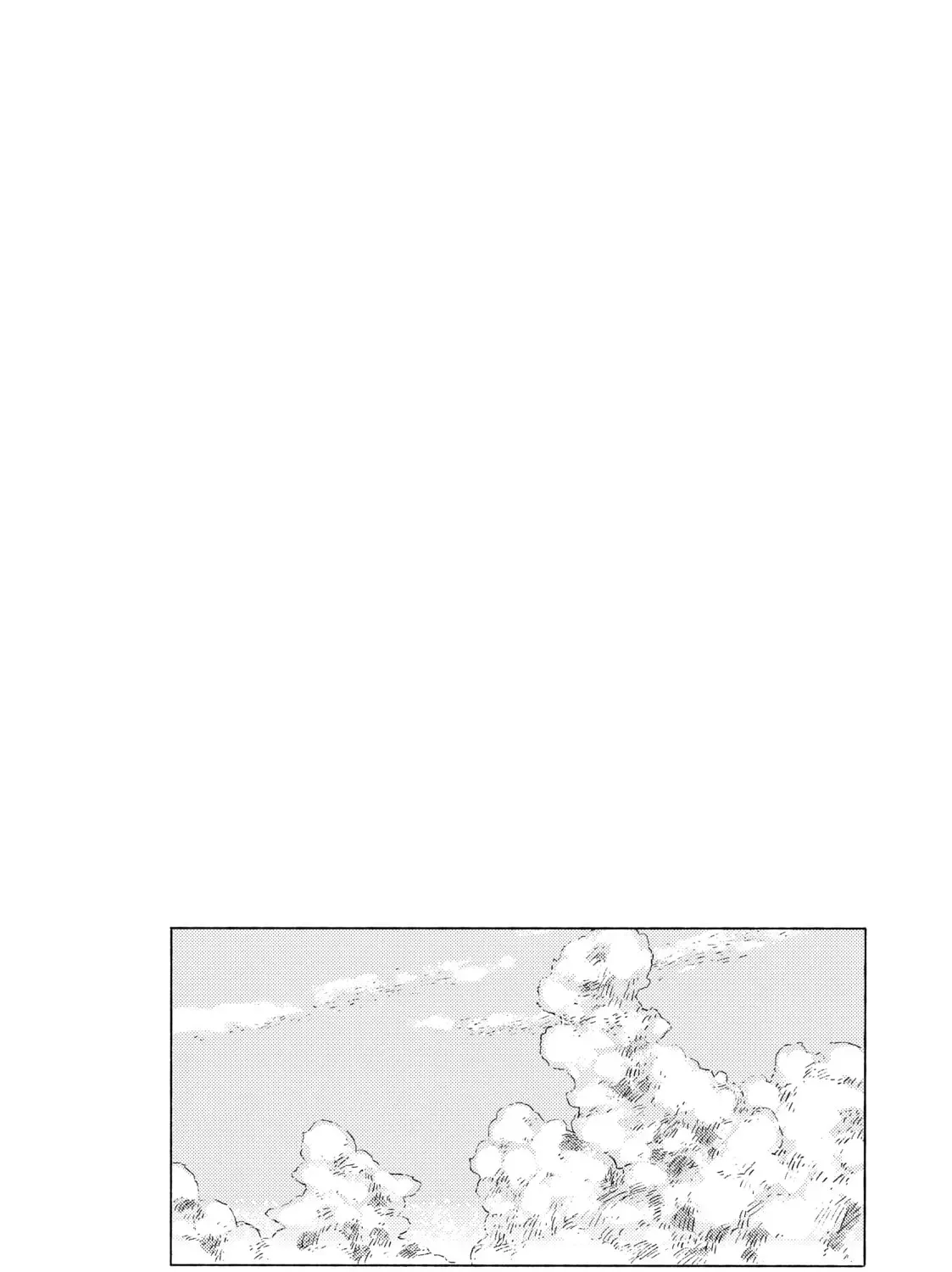 Seaside Stranger: Umibe no Étranger Chapter 1 page 95 - 