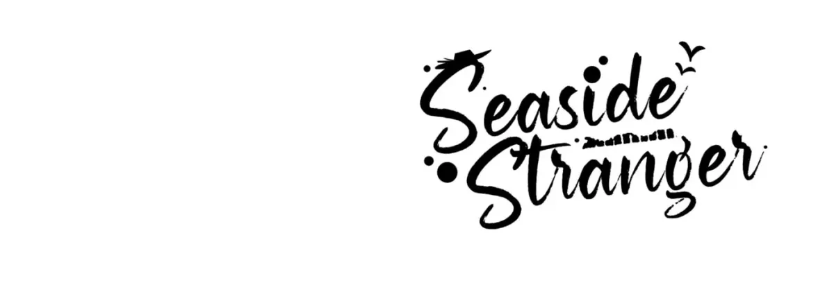 Seaside Stranger: Umibe no Étranger Chapter 11 page 108 - 