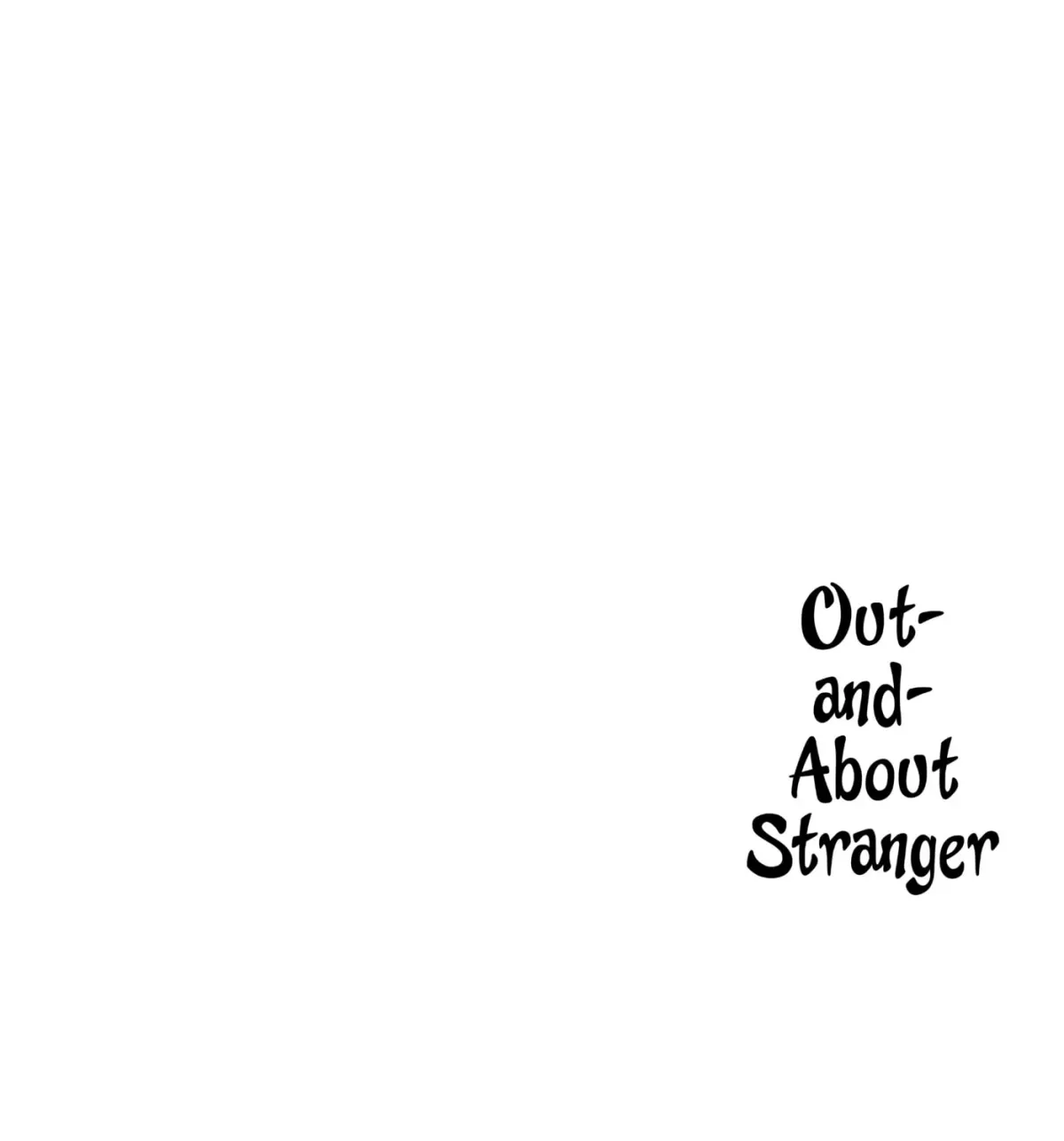 Seaside Stranger: Umibe no Étranger Chapter 12 page 115 - 