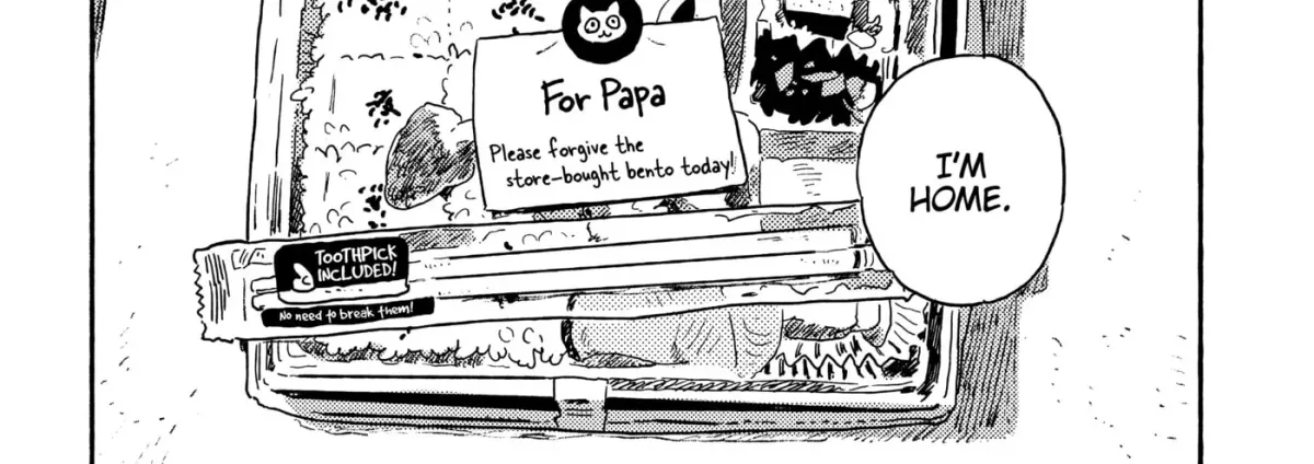 Seaside Stranger: Umibe no Étranger Chapter 14 page 26 - 
