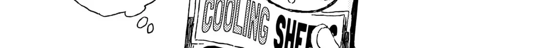 Seaside Stranger: Umibe no Étranger Chapter 2 page 18 - 
