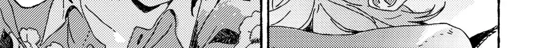 Seaside Stranger: Umibe no Étranger Chapter 2 page 22 - 