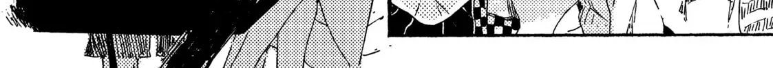 Seaside Stranger: Umibe no Étranger Chapter 2 page 32 - 