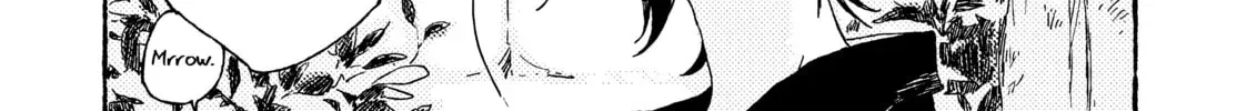 Seaside Stranger: Umibe no Étranger Chapter 2 page 36 - 