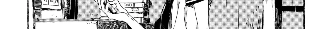 Seaside Stranger: Umibe no Étranger Chapter 2 page 44 - 