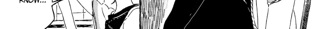 Seaside Stranger: Umibe no Étranger Chapter 2 page 6 - 
