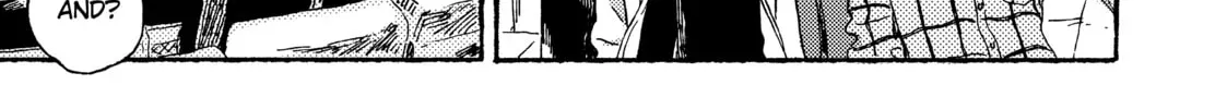 Seaside Stranger: Umibe no Étranger Chapter 2 page 54 - 