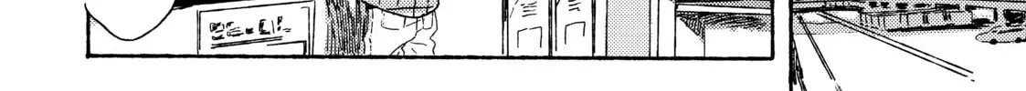 Seaside Stranger: Umibe no Étranger Chapter 2 page 60 - 