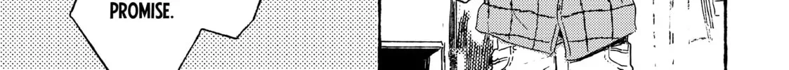 Seaside Stranger: Umibe no Étranger Chapter 2 page 62 - 