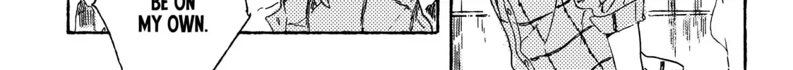 Seaside Stranger: Umibe no Étranger Chapter 2 page 64 - 