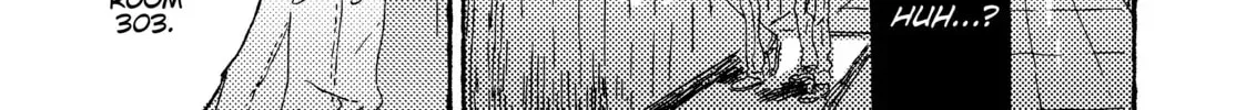Seaside Stranger: Umibe no Étranger Chapter 2 page 70 - 