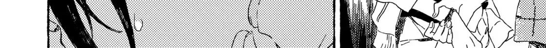 Seaside Stranger: Umibe no Étranger Chapter 2 page 72 - 