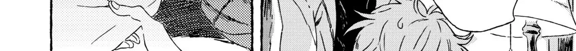 Seaside Stranger: Umibe no Étranger Chapter 2 page 80 - 