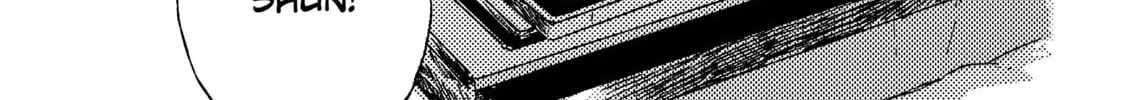 Seaside Stranger: Umibe no Étranger Chapter 2 page 82 - 