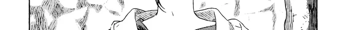 Seaside Stranger: Umibe no Étranger Chapter 3 page 32 - 