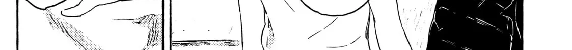 Seaside Stranger: Umibe no Étranger Chapter 3 page 38 - 
