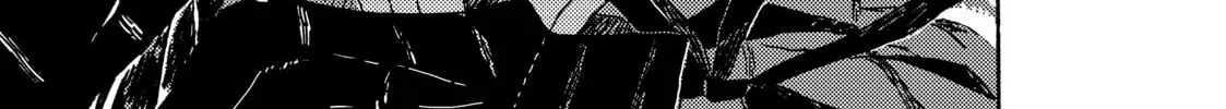 Seaside Stranger: Umibe no Étranger Chapter 3 page 46 - 