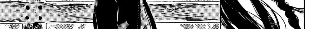 Seaside Stranger: Umibe no Étranger Chapter 3 page 62 - 