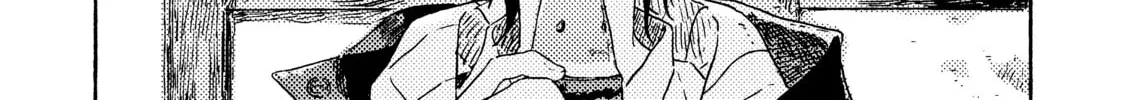 Seaside Stranger: Umibe no Étranger Chapter 3 page 64 - 