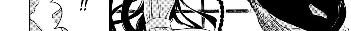 Seaside Stranger: Umibe no Étranger Chapter 3 page 68 - 