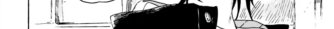 Seaside Stranger: Umibe no Étranger Chapter 3 page 76 - 