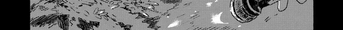 Seaside Stranger: Umibe no Étranger Chapter 3 page 80 - 