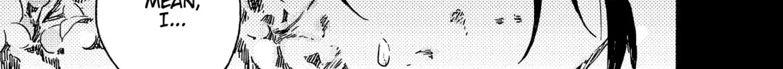Seaside Stranger: Umibe no Étranger Chapter 3 page 82 - 