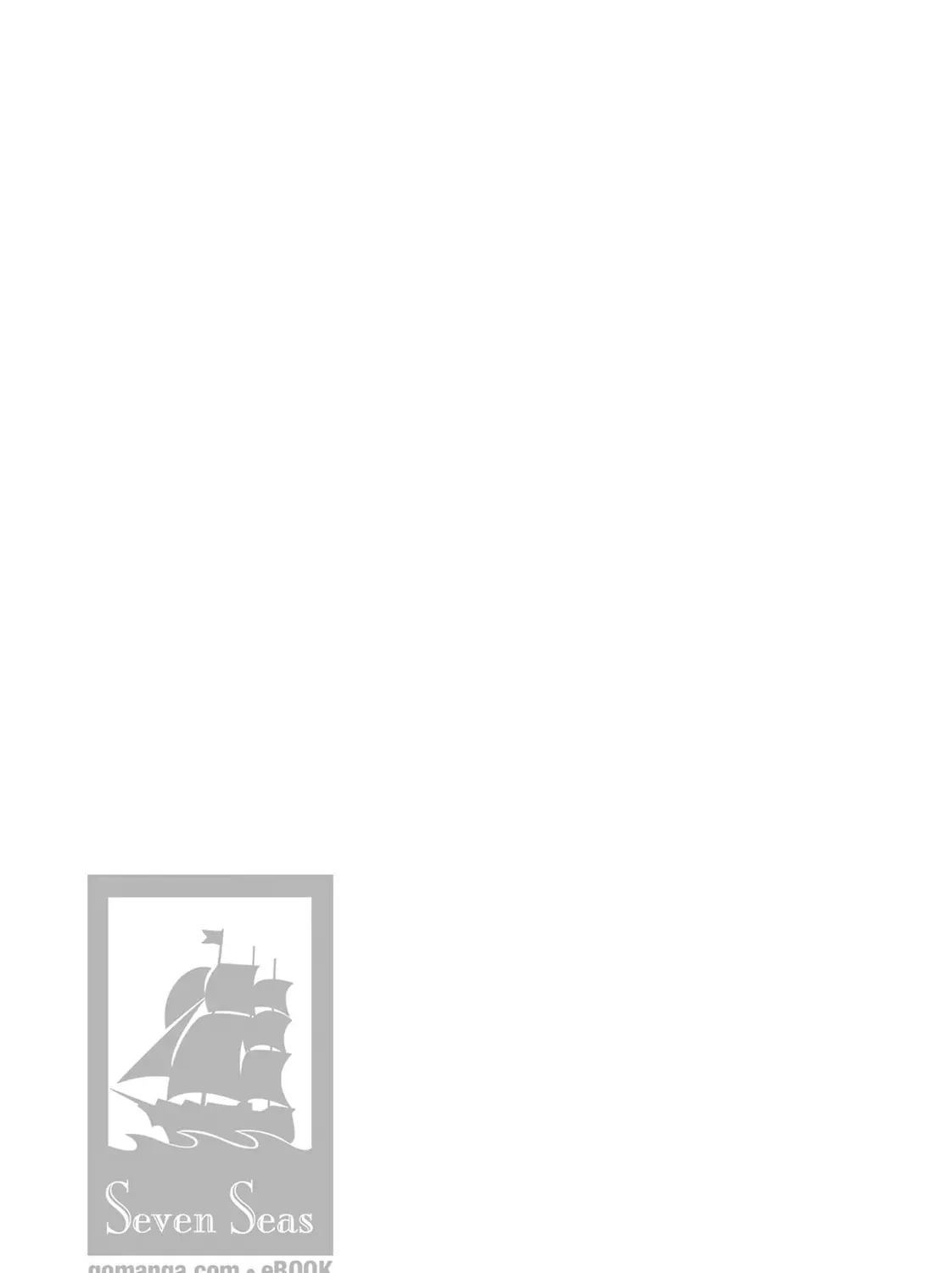 Seaside Stranger: Umibe no Étranger Chapter 4.5 page 23 - 