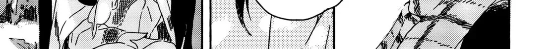 Seaside Stranger: Umibe no Étranger Chapter 4 page 30 - 
