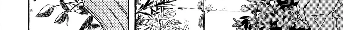 Seaside Stranger: Umibe no Étranger Chapter 4 page 32 - 