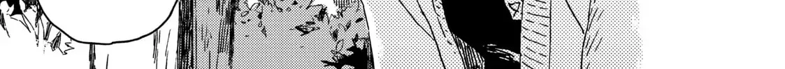 Seaside Stranger: Umibe no Étranger Chapter 4 page 38 - 