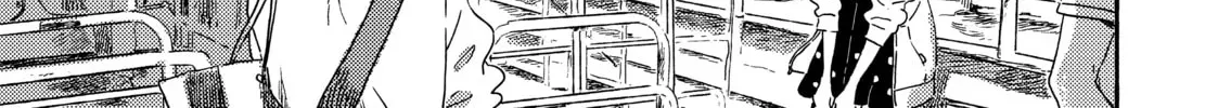 Seaside Stranger: Umibe no Étranger Chapter 4 page 42 - 