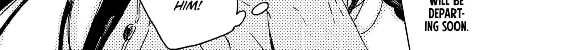 Seaside Stranger: Umibe no Étranger Chapter 4 page 50 - 