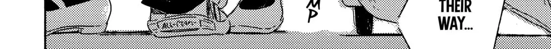 Seaside Stranger: Umibe no Étranger Chapter 4 page 52 - 