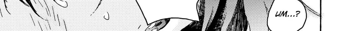 Seaside Stranger: Umibe no Étranger Chapter 4 page 58 - 