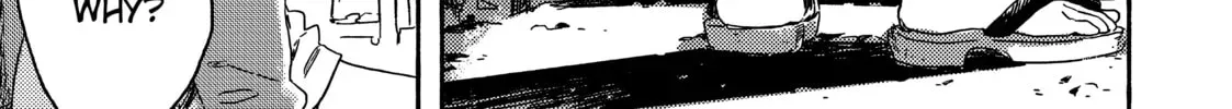 Seaside Stranger: Umibe no Étranger Chapter 4 page 62 - 