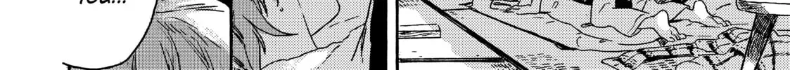 Seaside Stranger: Umibe no Étranger Chapter 4 page 64 - 
