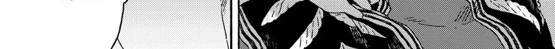 Seaside Stranger: Umibe no Étranger Chapter 4 page 76 - 